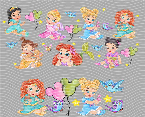 Mini stanlye cup-KW801